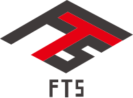 FTS LOGO